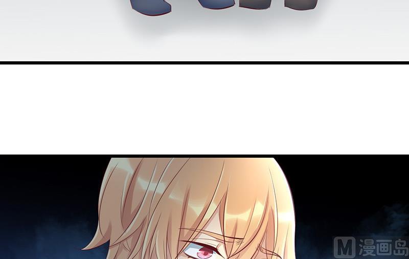 第55话43