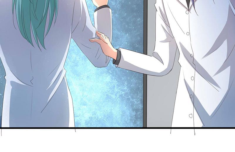 第36话5