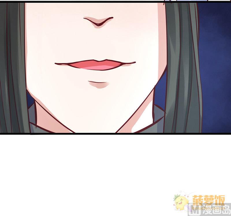 第65话31