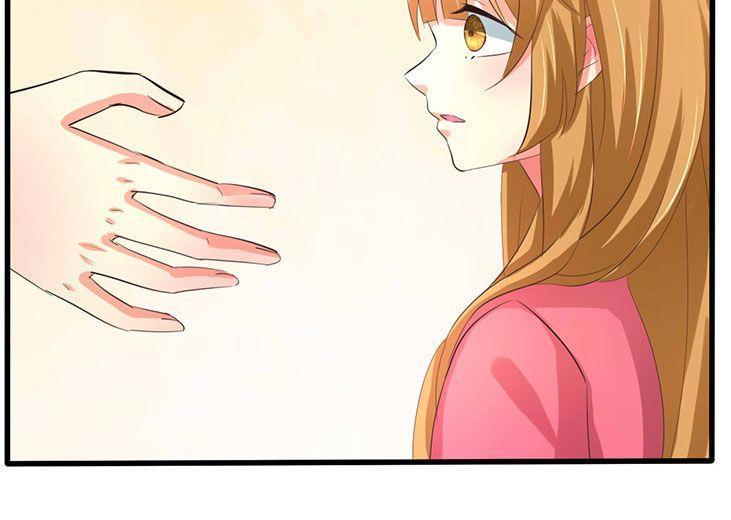 第30话15