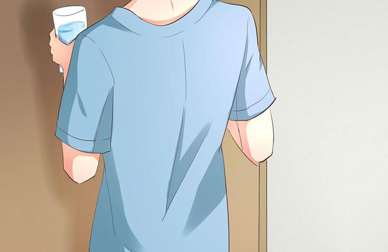 第38话5
