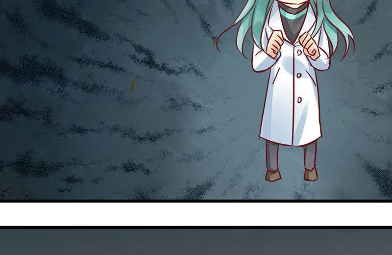 第54话28