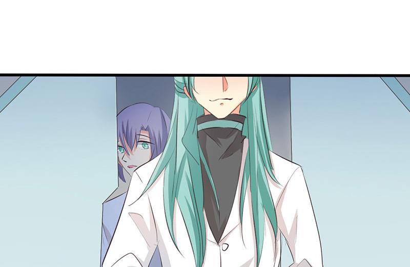 第35话20