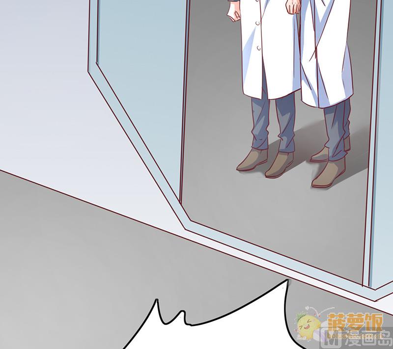 第66话10