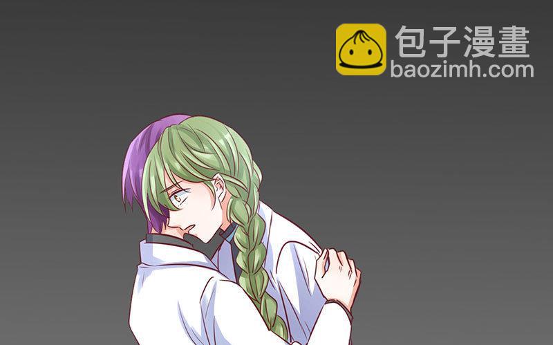 第70话12
