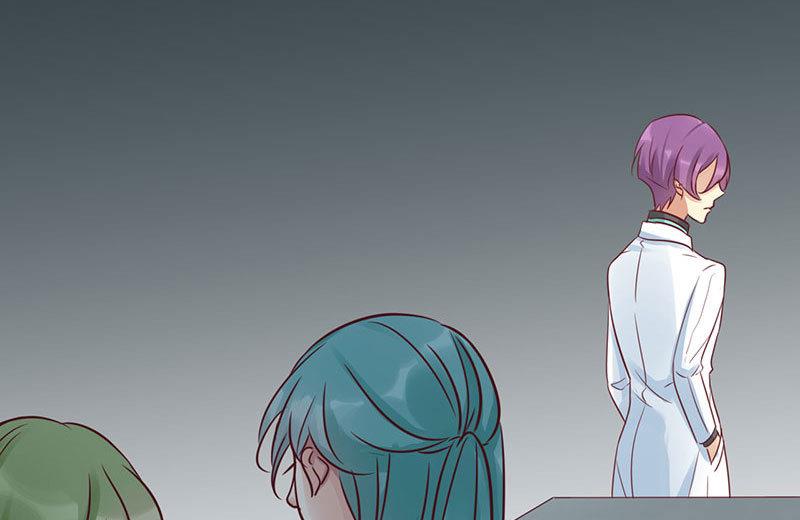 第54话29