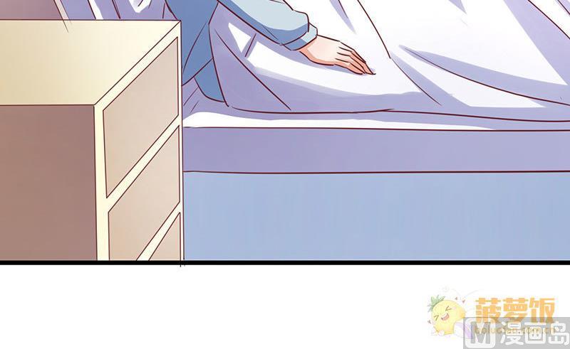 第69话30