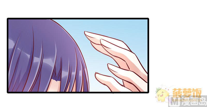 第62话1