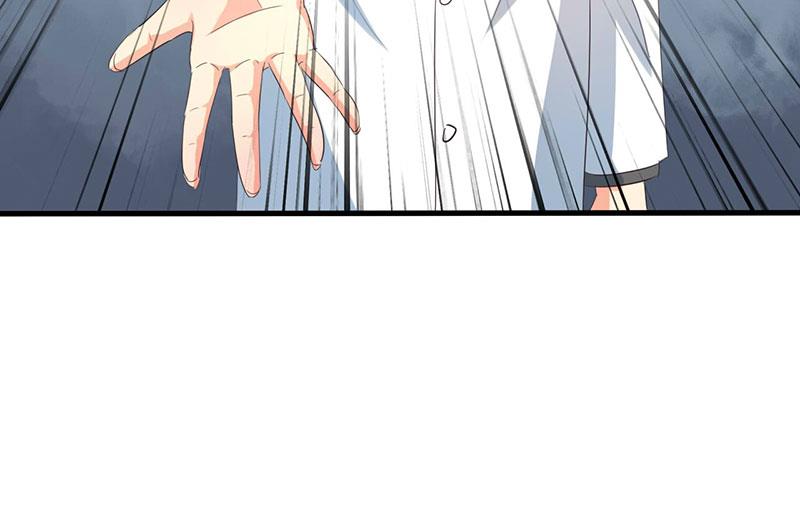第36话23