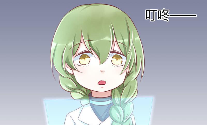 第60话11