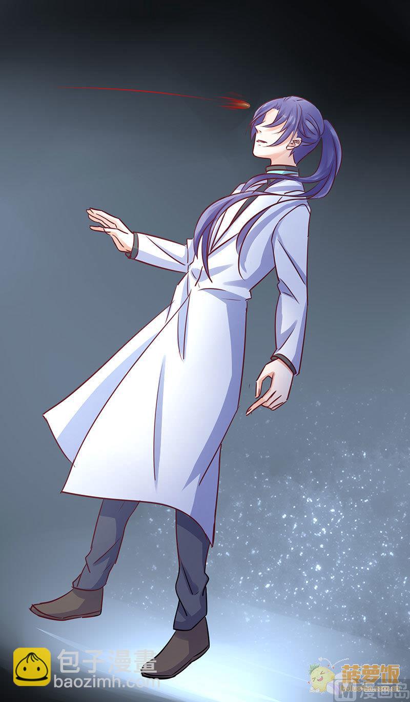 第69话12
