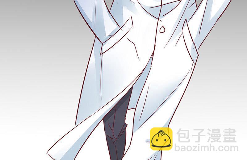 第54话35