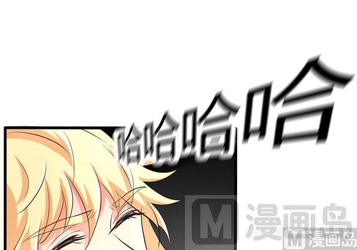 第31话28