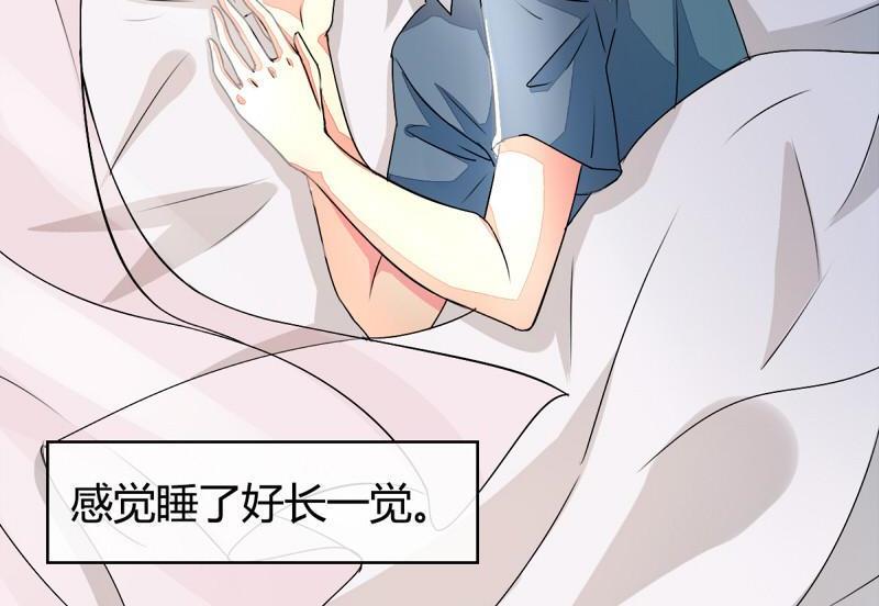 第15话1