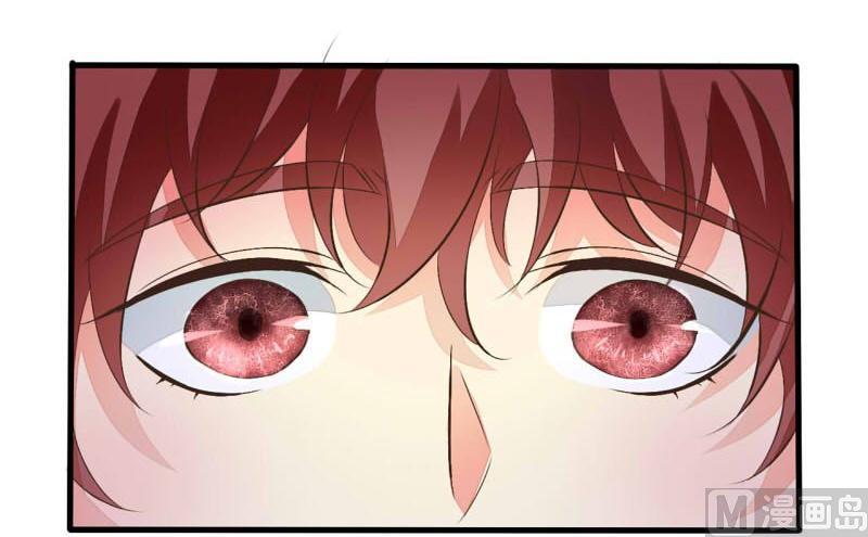 第18话12