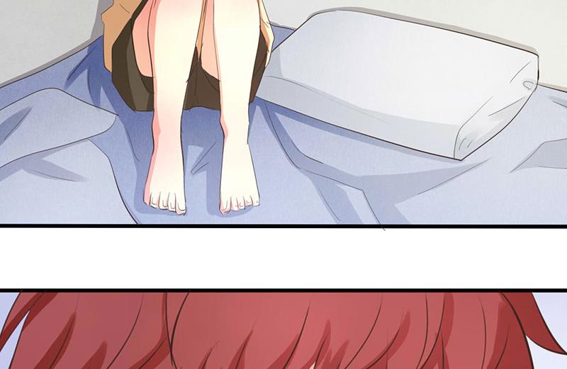 第38话2