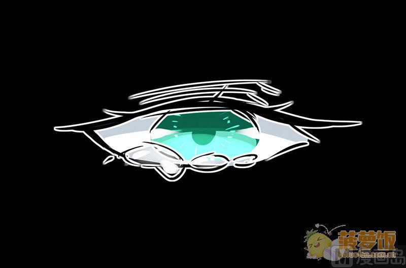 第69话14