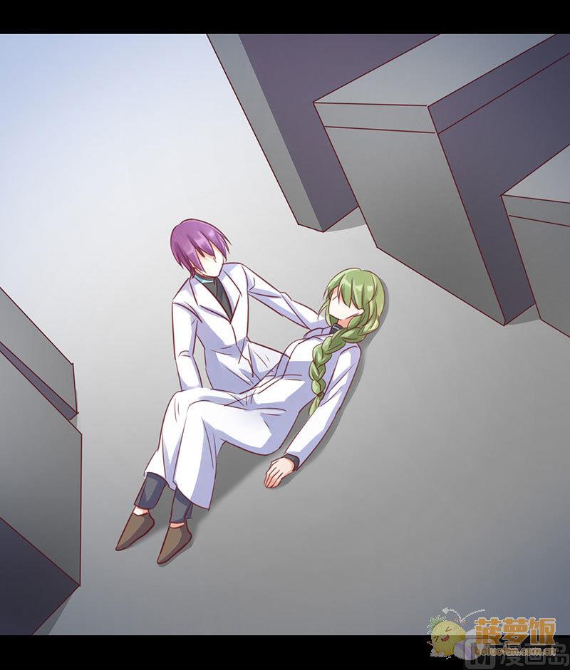第70话20