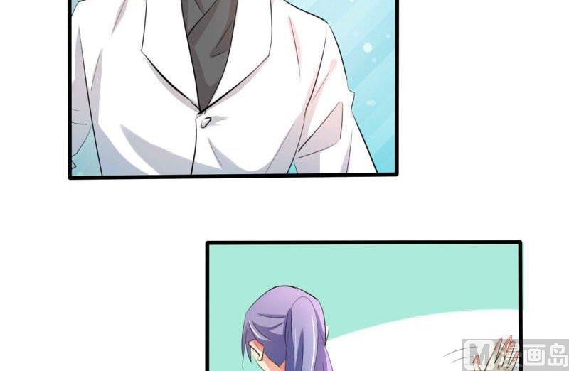 第29话36