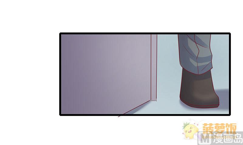 第73话18