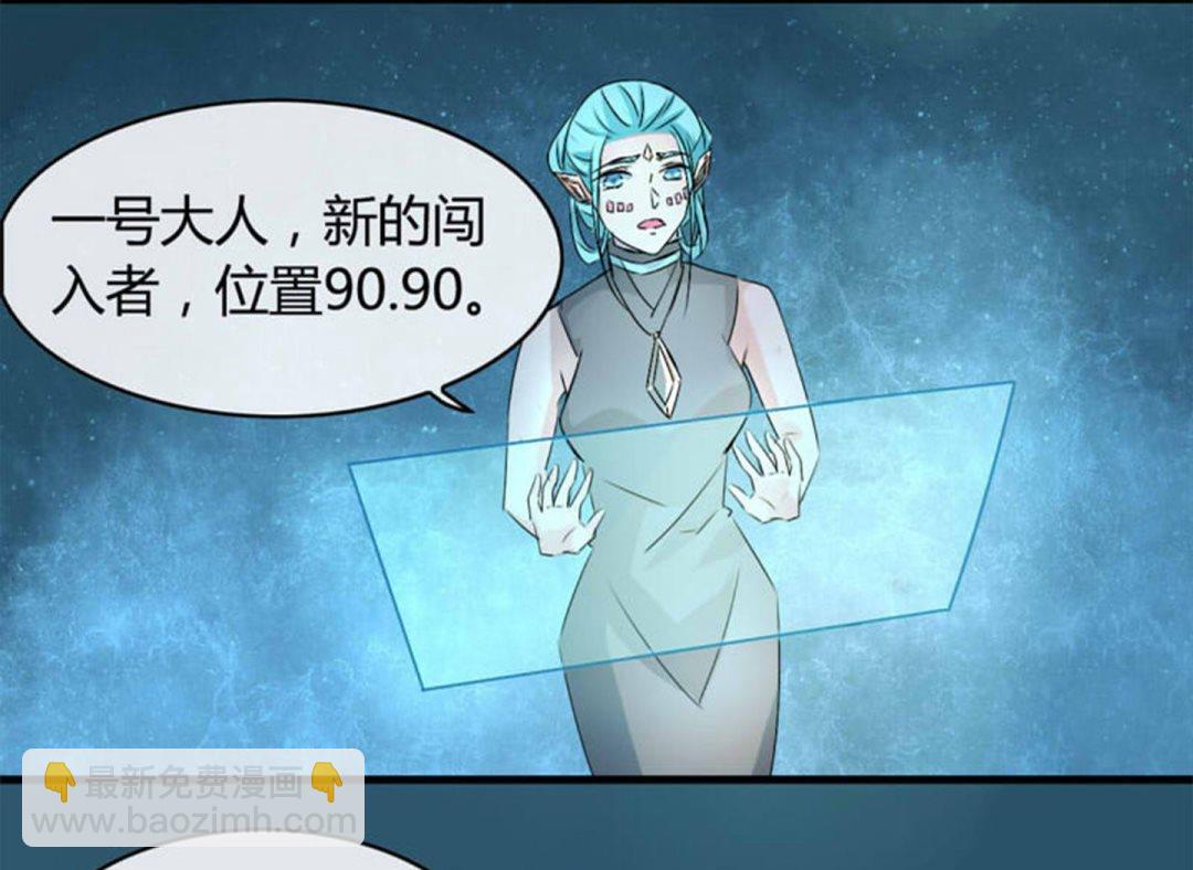 第22话35