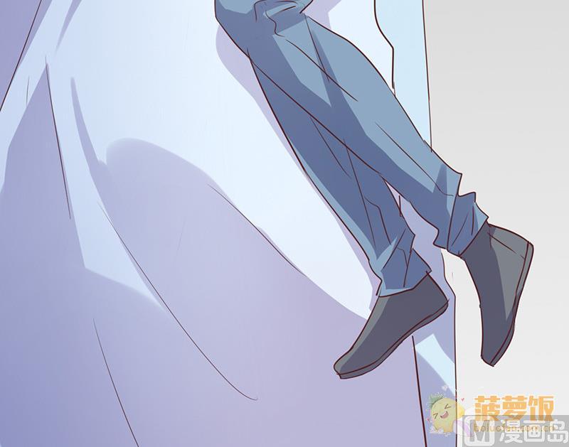 第58话25
