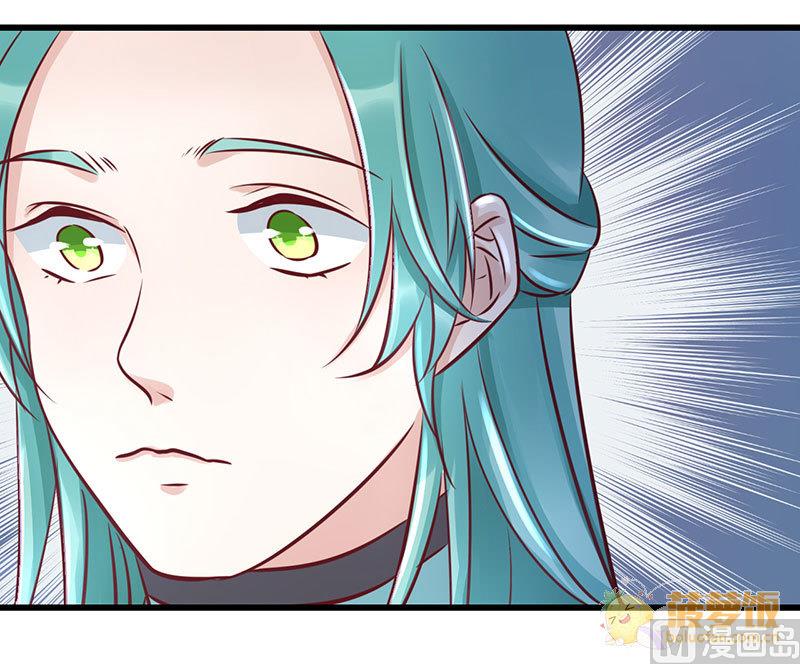 第60话23