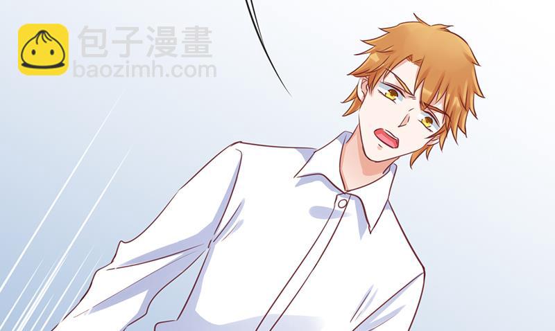 第71话16