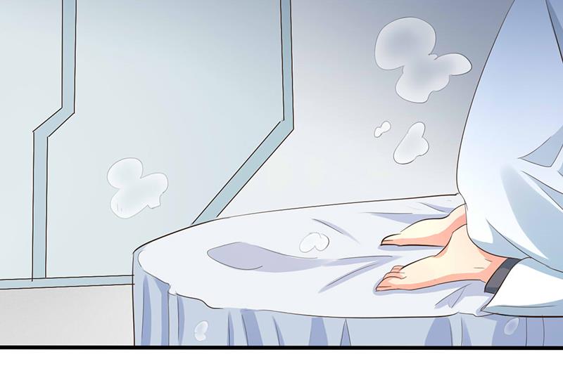 第40话13