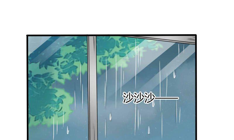 第21话0