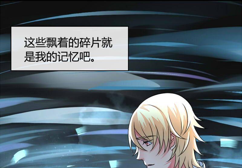 第14话0