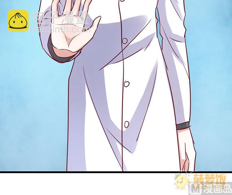 第60话26
