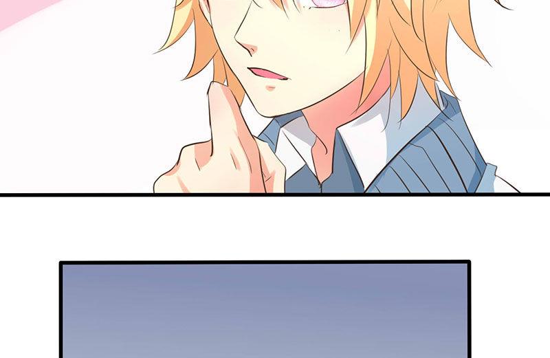 第44话16