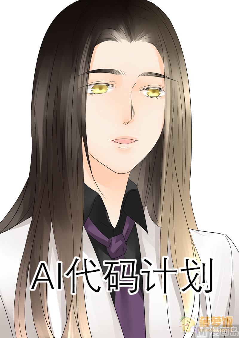 第65话0