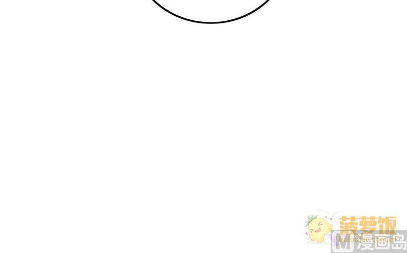 第69话19
