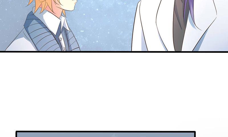 第41话21