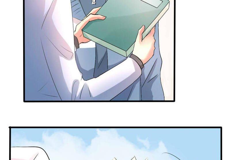 第26话28
