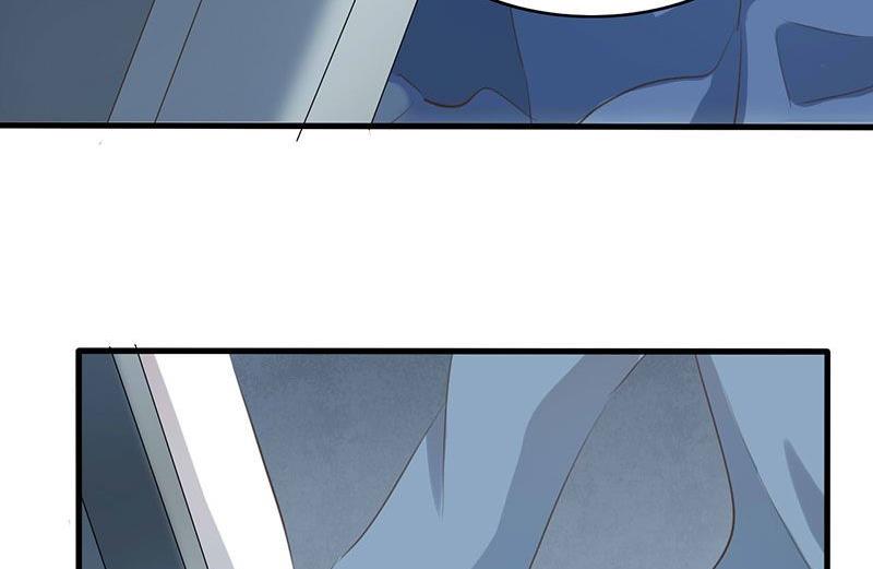 第33话38