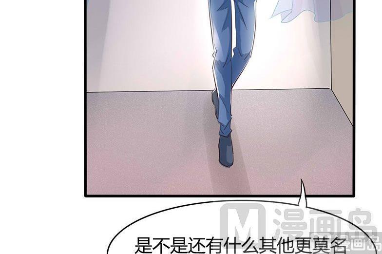 第31话31