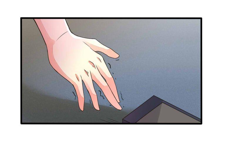 第21话10