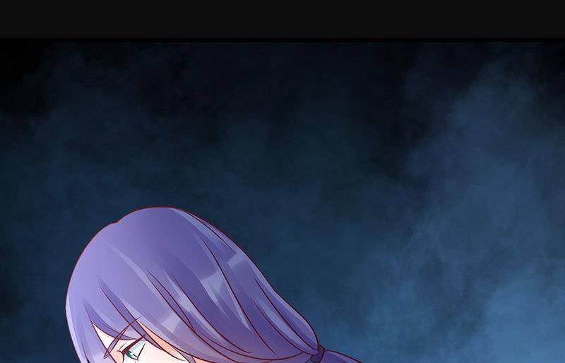 第70话 番外  一号19