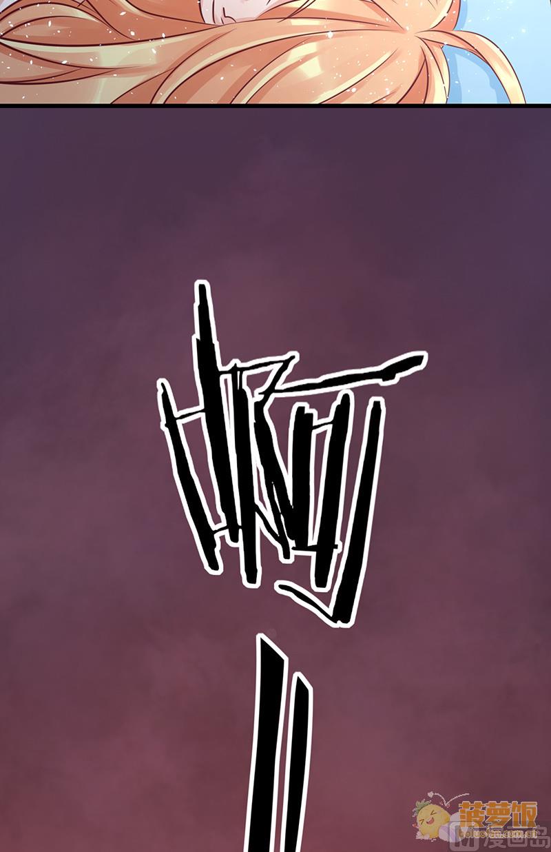 第66话40