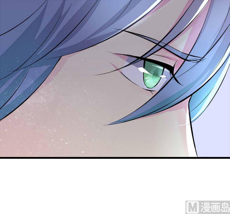 第7话8
