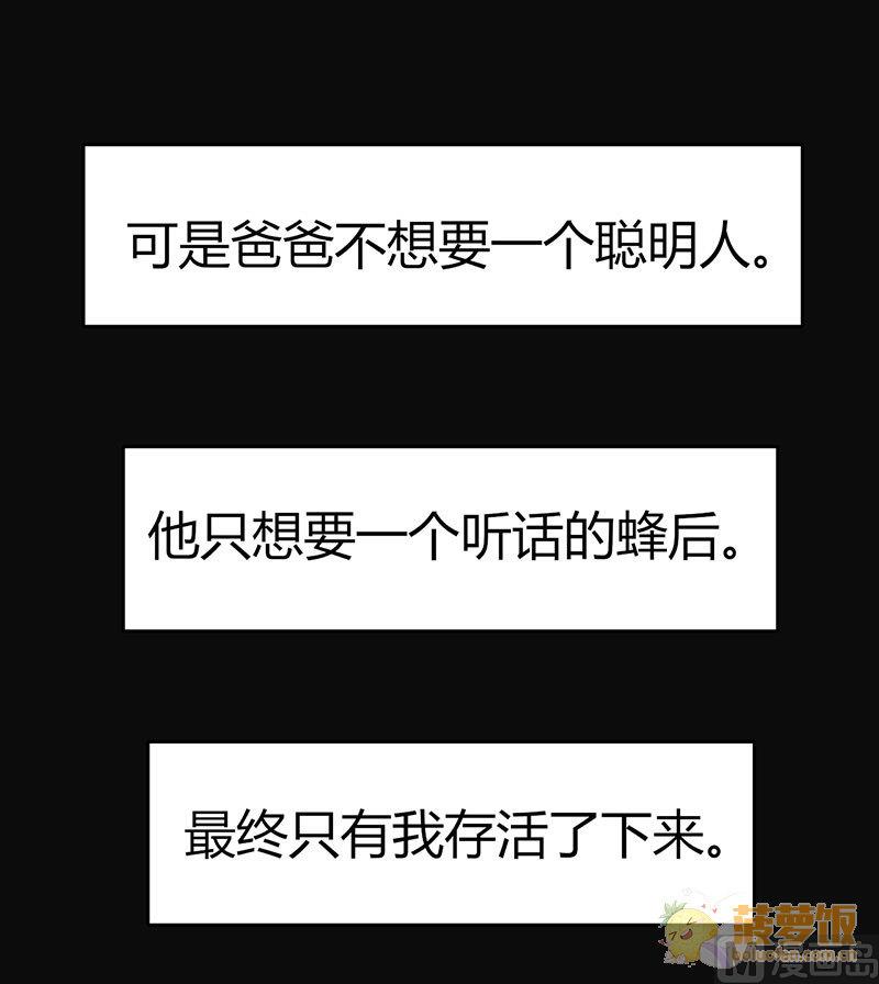 第70话 番外  一号24