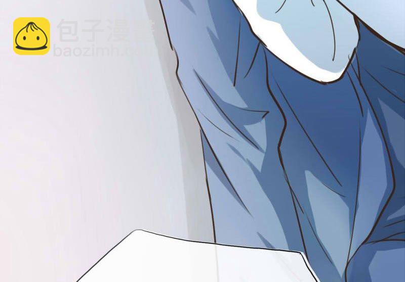 第29话13