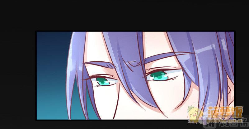 第65话11
