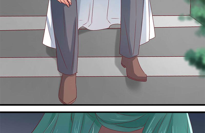 第51话11