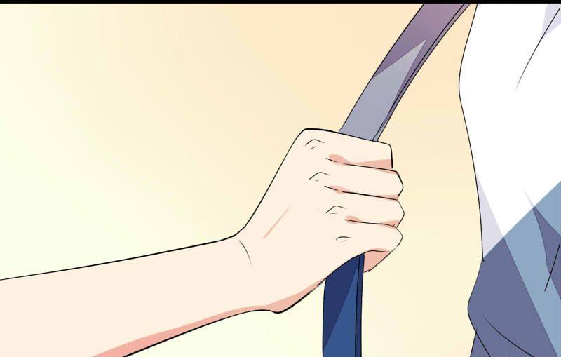 第9话55