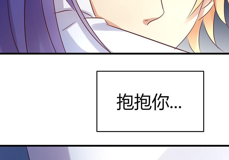 第56话27
