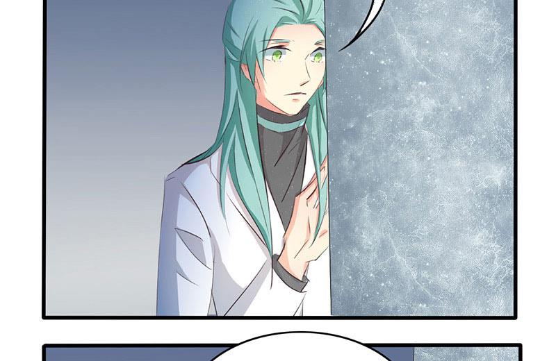 第35话33